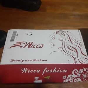 100% real human hair wig